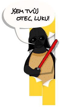starwars